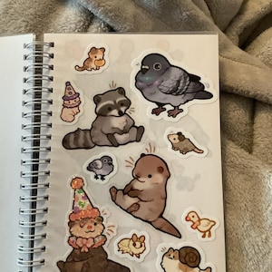 Kayleigh ha añadido una foto de su compra