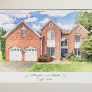 Caitlin added a photo of their purchase