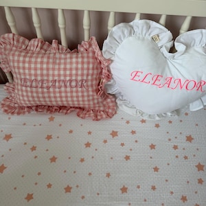 Adriana added a photo of their purchase