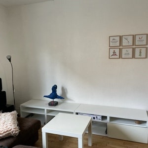 SEVERINE ha añadido una foto de su compra