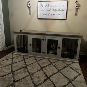 Alexis added a photo of their purchase