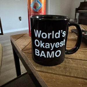 Paul added a photo of their purchase