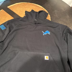 Phillip ha añadido una foto de su compra