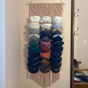 Keya added a photo of their purchase