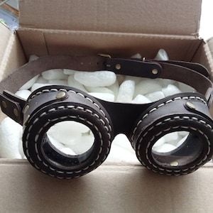 Natalie added a photo of their purchase