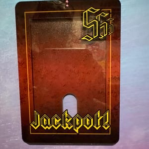 LeeLs a ajouté une photo de son achat