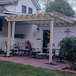 Melissa added a photo of their purchase