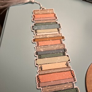 Comprador de Etsy ha añadido una foto de su compra