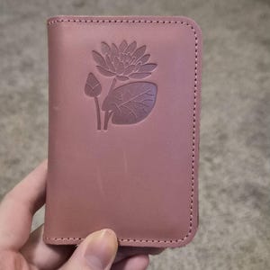 SpaceKid added a photo of their purchase
