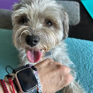 Beverly ha añadido una foto de su compra
