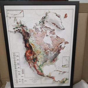William added a photo of their purchase