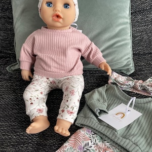 Julia added a photo of their purchase