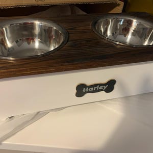 Ann added a photo of their purchase
