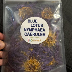 Tenisha ha añadido una foto de su compra