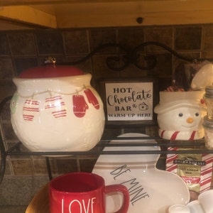 Debbie added a photo of their purchase