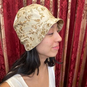 barbara added a photo of their purchase