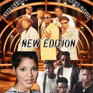 Kleon added a photo of their purchase