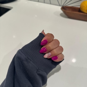 Melissa added a photo of their purchase
