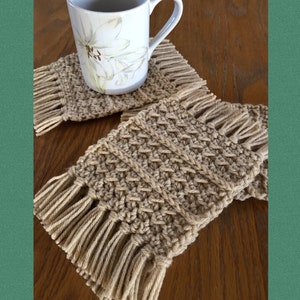 Becky added a photo of their purchase