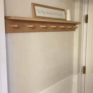 Samantha hat ein Foto des gekauften Artikels hinzugefügt