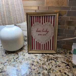 Jamie added a photo of their purchase