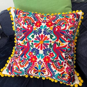 Genevieve added a photo of their purchase