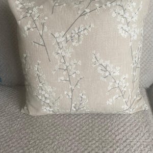 Debbie added a photo of their purchase