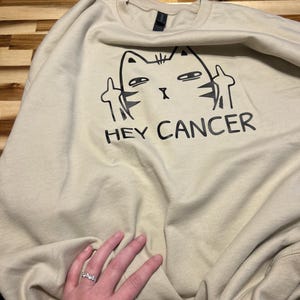 Amanda added a photo of their purchase