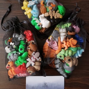 Carla hat ein Foto des gekauften Artikels hinzugefügt
