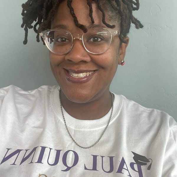 Stillman College 1876 svg, Straight Outta Stillman svg, Stillman Tigers