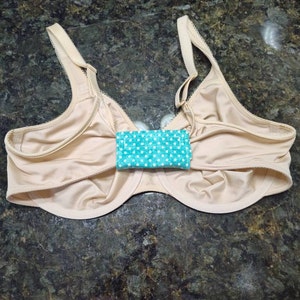 Jane added a photo of their purchase
