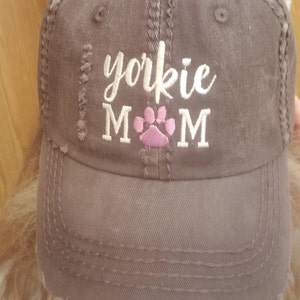 Angelina added a photo of their purchase