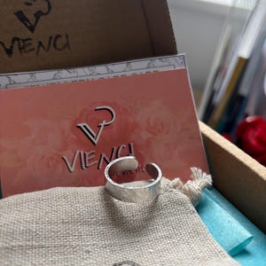 Jen added a photo of their purchase