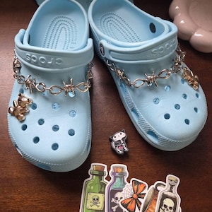stephanie added a photo of their purchase