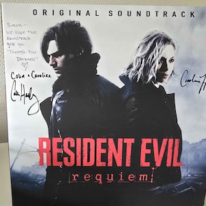 simon added a photo of their purchase