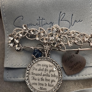 Shannon added a photo of their purchase