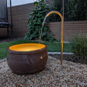 Matthias added a photo of their purchase