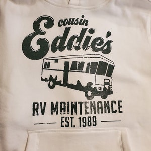 Barbie added a photo of their purchase