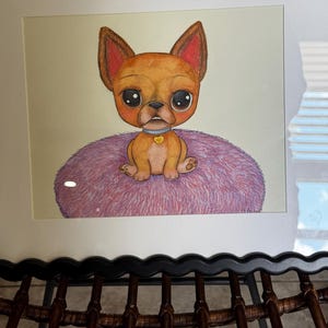 sara added a photo of their purchase