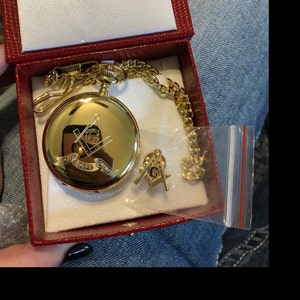 Nina added a photo of their purchase