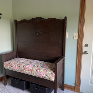 Debbie added a photo of their purchase