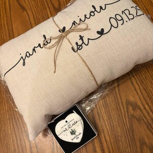 Carrie ha añadido una foto de su compra