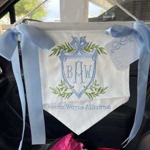anna added a photo of their purchase