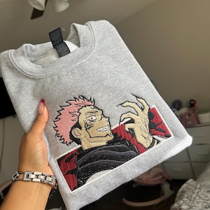Itza added a photo of their purchase