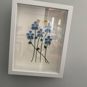 Patricia added a photo of their purchase