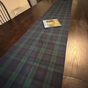 Madison added a photo of their purchase