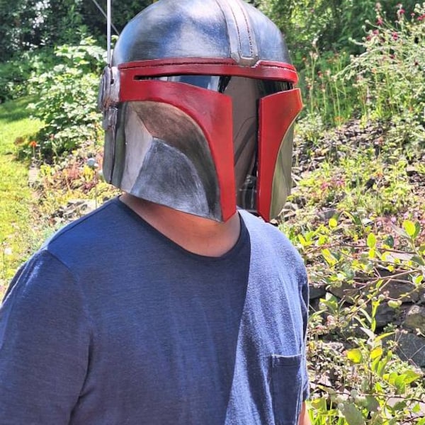 Foam Boba Fett Armor Digital Templates full Armor Etsy