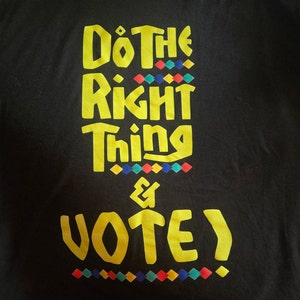 Larry dodał(a) zdjęcie swoich zakupów