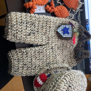 Angela added a photo of their purchase