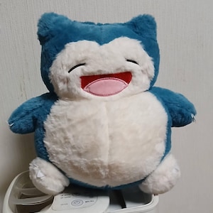 aiki ha añadido una foto de su compra